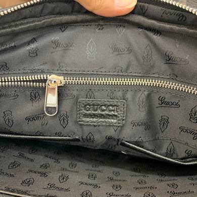 6927-1 38X5.5X28cm WP   (9)